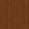 Folie 3M Di-Noc Fine Wood FW-888 1220 mm x 50 m 7100007294