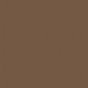 Folie 3M Di-Noc PA-320 1220 mm x 50 m 7000007911