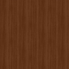 Folie 3M Di-Noc Wood Grain WG-157 1220 mm x 50 m 7000008069