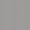 Folie 3M Di-Noc ME-904 1220 mm x 50 m 7100043508
