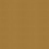 Folie 3M Di-Noc ME-486 1220 mm x 50 m 7100043528