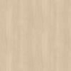 Folie 3M Di-Noc Dry Wood DW-2197MT 1220 mm x 50 m 7100232109