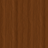 Folie 3M Di-Noc Wood Grain WG-943 1220 mm x 50 m 7000035058