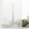 Folia 3M Fasara, SH2DGST Seattle, poliester, Stripe, klej trwały, 1270 mm x 30 m, 7000008121