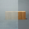 Folia 3M Fasara, SH2FGSE Sensai linen, poliester, Fabric, klej trwały, 1270 mm x 30 m, 7100126669