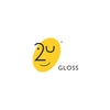 2U S Gloss