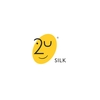 2U S Silk