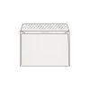 Conqueror Wove Envelopes