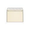 Conqueror Wove Envelopes