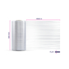 folia stretch maszynowa AXIO