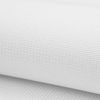 TTS MuroSubli UVTex 290 FR