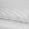 TTS Non Woven stitch +AS 130