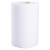 Ręcznik papierowy, 100% celulozy, 220 mm x 160 mb, 2 warstwy