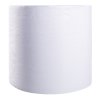 Czyściwo przemysłowe, 100% celulozy, 265 mm x  240 mb, 2 warstwy