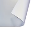 oala Pop-Up PET W Antalis