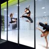 3M Clear View 8150