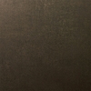 Di-Noc AE-2165MT