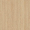 Folie 3M Di-Noc Dry Wood DW-2202MT 1220 mm x 50 m 7100232089