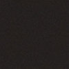 Di-Noc FA-688