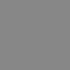 Di-Noc PS-3092MT