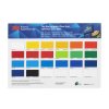 3M Envision 3730