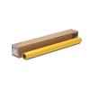 3M Scotchcal 100-25 żółty