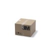3M Scotch 9546