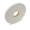 3M Scotch 9546