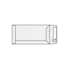 Koperty Rives Design