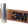 3M Scotchcal 7755 Mirror