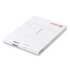 Xerox Transparents Premium Universal