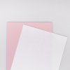 Xerox Carbonless Straight Collated