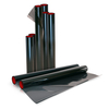 3M Solar Control Window Film Prestige 70 Exterior