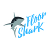 FloorShark