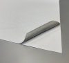 Taylor Tex Self Adhesive - samoprzylepna tapeta tekstylna Antalis