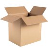 karton klapowy Master'in Access 306 x 218 x 215/231/247/263/279/307 mm