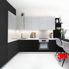 3M Di-Noc efekty specjalne