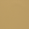 DiNoc PA-683