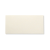 Conqueror Wove Envelopes