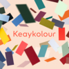 Koperty Keaykolour