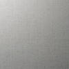 Folie 3M Di-Noc, NU-2003, 1220 mm x 50 m, 7100154842