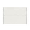 Koperta Curious Metallics, Ice Gold, 120 g/m², gładki, metalizowany, C5 162 x 229 mm