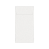 Koperty Olin Colours