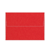 Koperta Olin Colours, Poppy, 120g, 162x229mm, bez okna, z paskiem, karton 250 szt.
