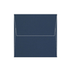 Koperta Olin Colours Cobalt 170x170 120g