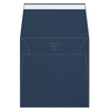 Koperta Olin Colours Cobalt 170x170 120g