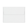 Koperta Rives Tradition, natural white, 120 g/m2, filcowane, C6/5 114 x 224 mm, bez okna,