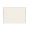 Koperta Rives Tradition, natural white, 120 g/m2, filcowane, C5 162 x 229 mm, bez okna,