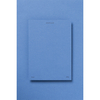 Papier Keaykolour, Azure, 300 g/m², 700x1000 mm, B1, LG