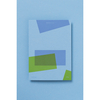 Papier Keaykolour, Baltic Sea, 300 g/m², 700x1000 mm, B1, LG